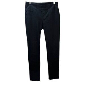 KikaPaprika Women's Jeggings Stretchable Cotton Blend Small‎